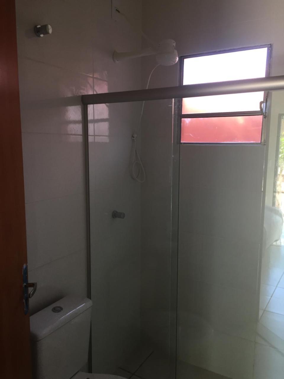 Flat Thermas Olimpia - 300 Metros Do Thermas Dos Laranjais Eksteriør bilde